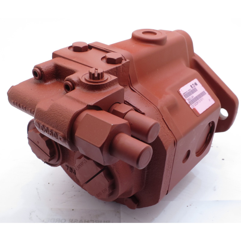 CESSNA 70422-LAH CESSNA 70422-LAH