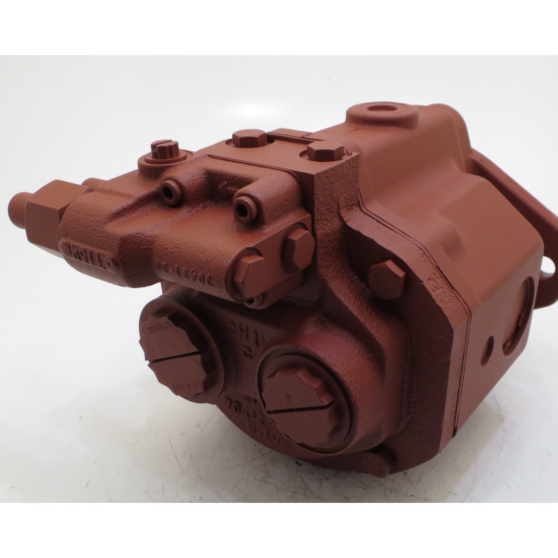 CESSNA 70422-RCG ***