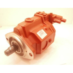 CESSNA 70422-RCG ***