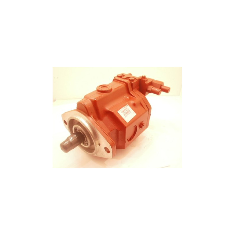 CESSNA 70422-RCG ***