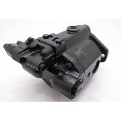 CESSNA 70422-RFS CESSNA 70422-RFS