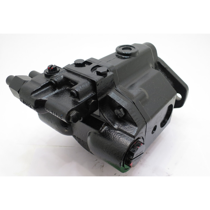 CESSNA 70422-RFS CESSNA 70422-RFS