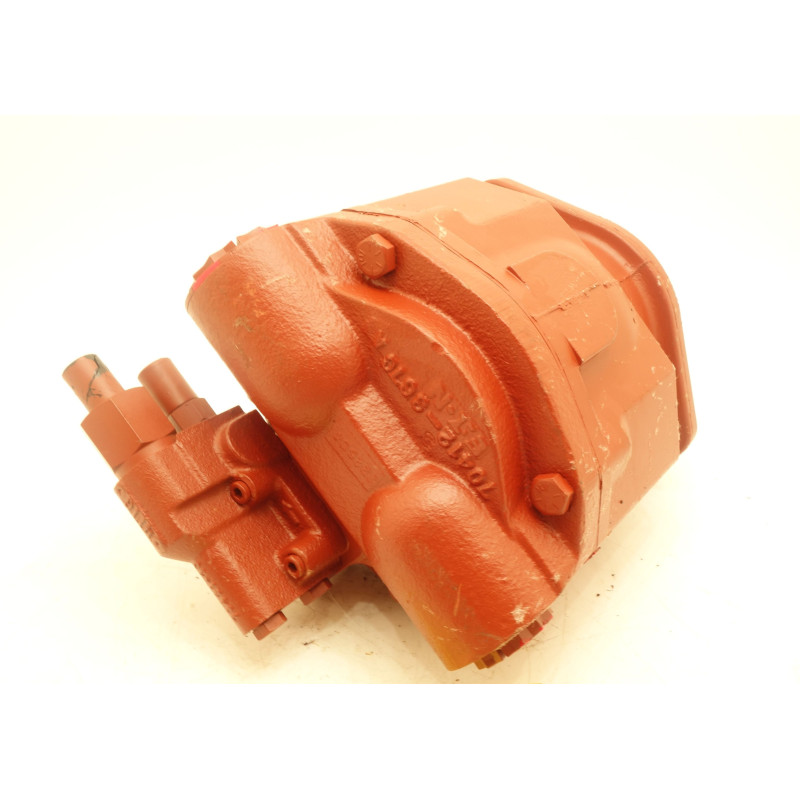 CESSNA 70423LBT CESSNA 70423LBT