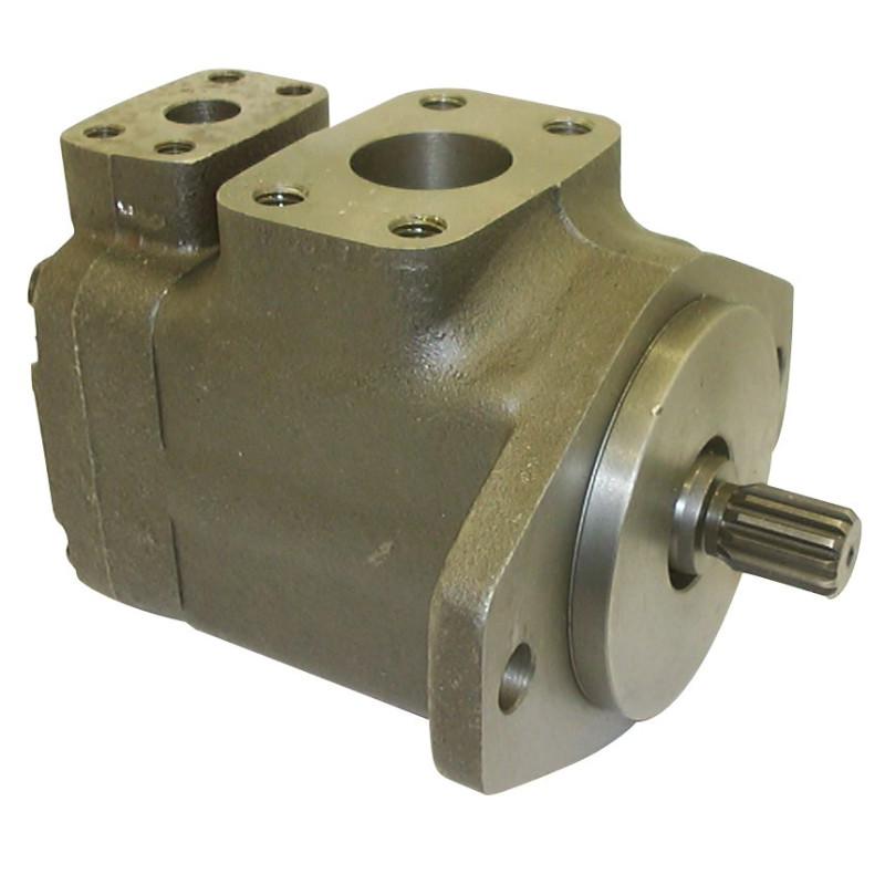 20VQ12A151*22L POJEDYNCZY