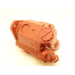 CESSNA 70423LBT CESSNA 70423LBT