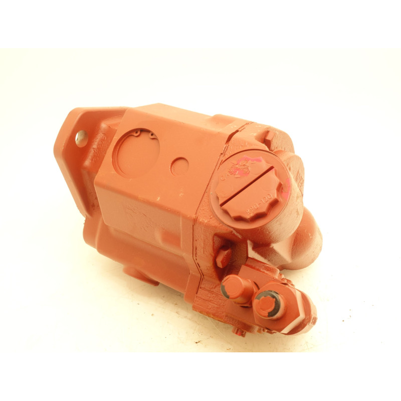 CESSNA 70423LBT CESSNA 70423LBT