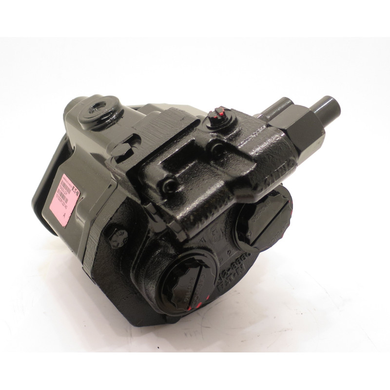 CESSNA 70423LDY CESSNA 70423LDY