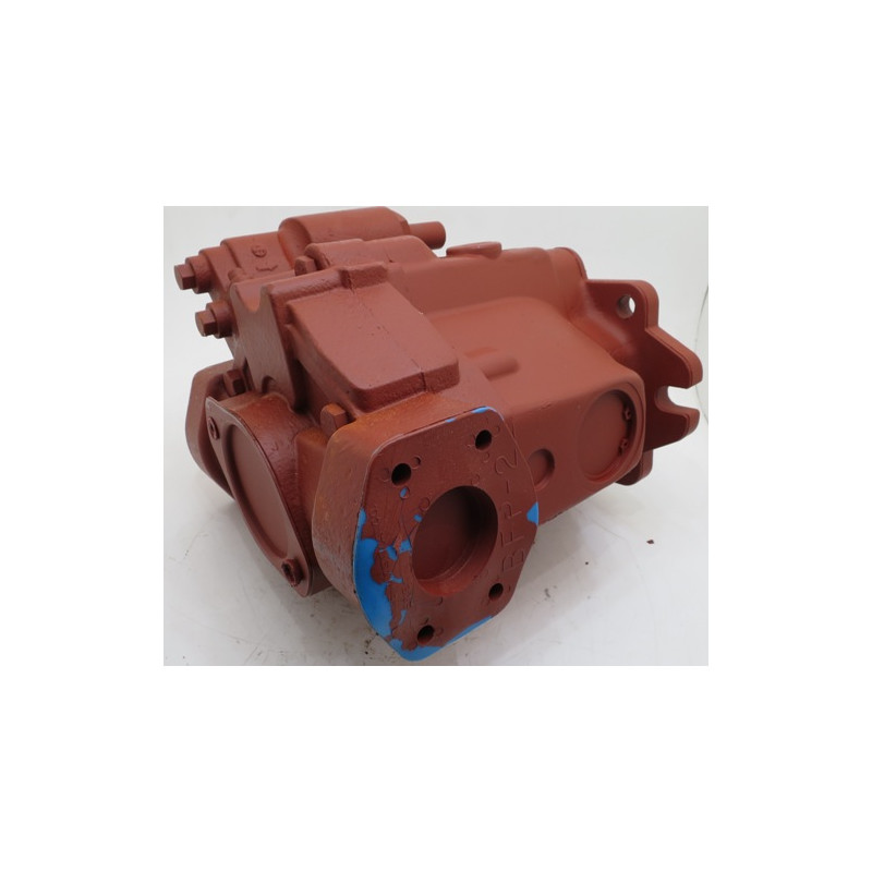 POMPA HYDRAULICZNA CESSNA 70553-LAK POMPA HYDRAULICZNA CESSNA 70553-LAK