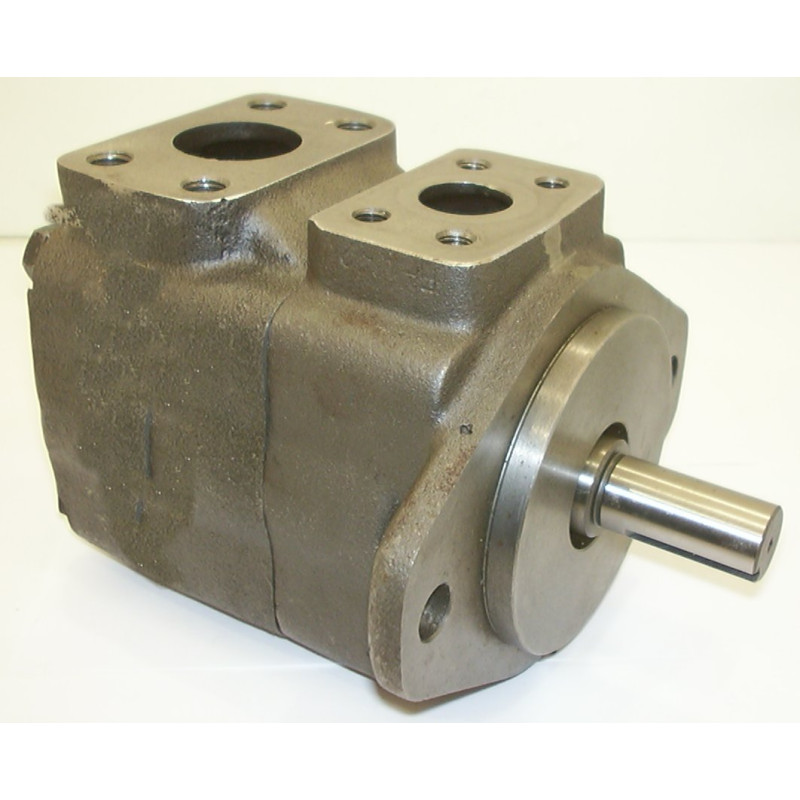 25V17A1*22R POJEDYNCZA POMPA HYDRAULICZNA
