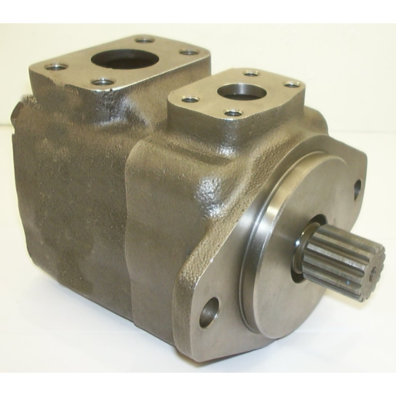 25VQ12A127*22L POJEDYNCZY
