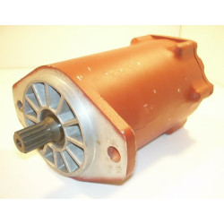 DANFOSS nr 74624-DAG