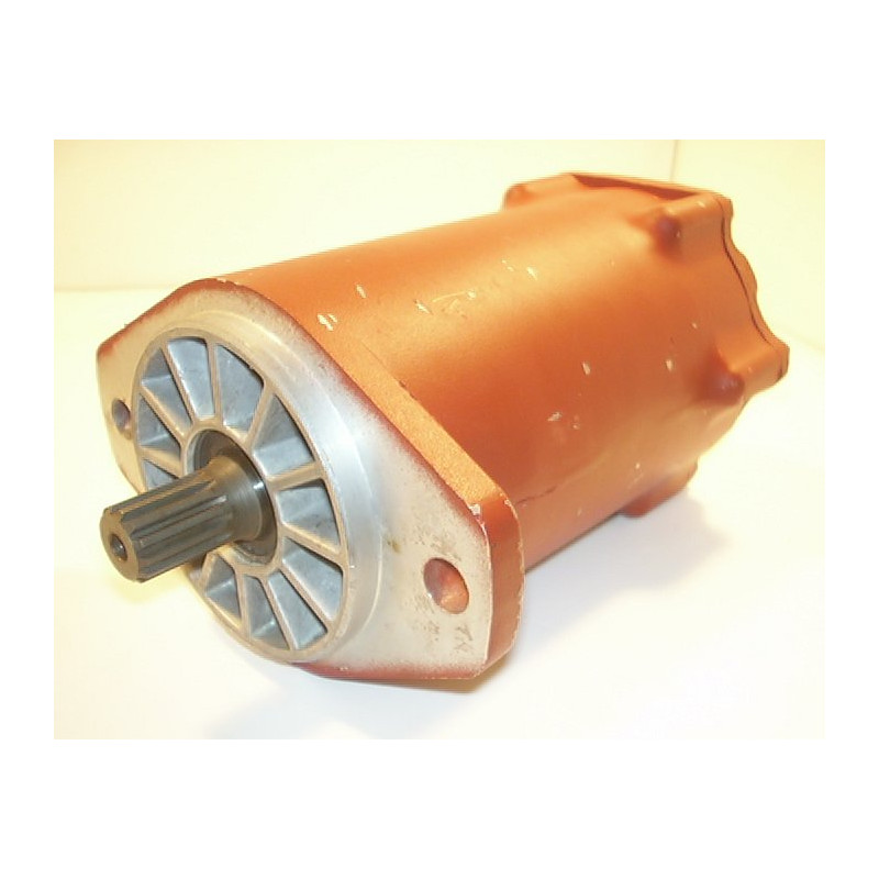 DANFOSS nr 74624-DAG