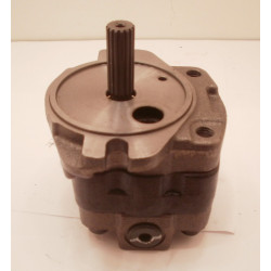 KLP2217CLWLZ HYDRAULICZNA POMPA PRZEKŁADNI