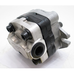 KFP2212CLWSV HYDRAULICZNA POMPA PRZEKŁADNIOWA KFP2212CLWSV HYDRAULICZNA POMPA PRZEKŁADNIOWA