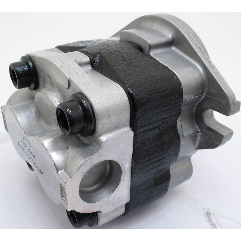 POMPA KAYABA nr KFP2219CLWSV