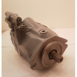 MA10V045DFR1/52R-PSC64N00 NOWOŚĆ HOL