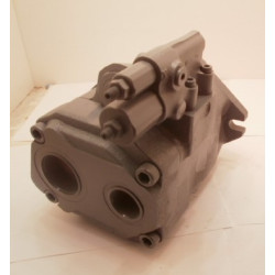 MA10V045DFR1/52R-PSC64N00 NOWOŚĆ HOL