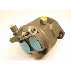 POMPA AA10V028DFR/31R-VSC11N00