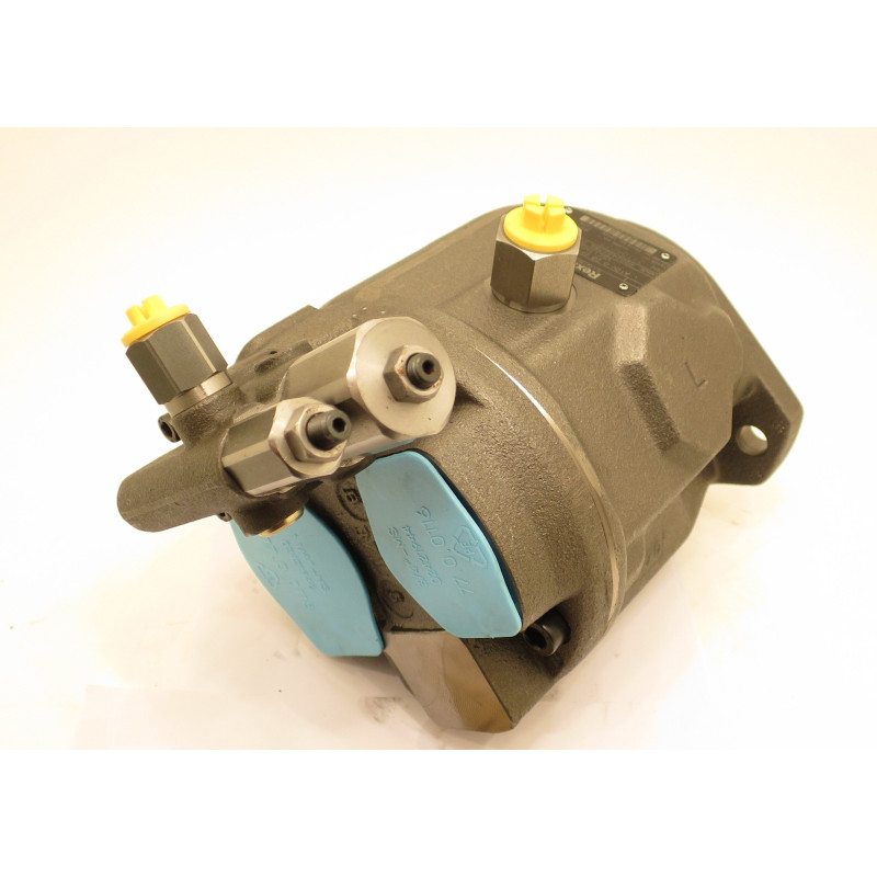 POMPA AA10V028DFR/31R-VSC11N00