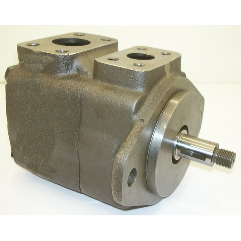 25VQ21A3*22L POJEDYNCZA POMPA HYDRAULICZNA