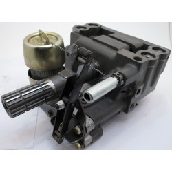 POMPA MF SCOTCH YOKE 713916M92