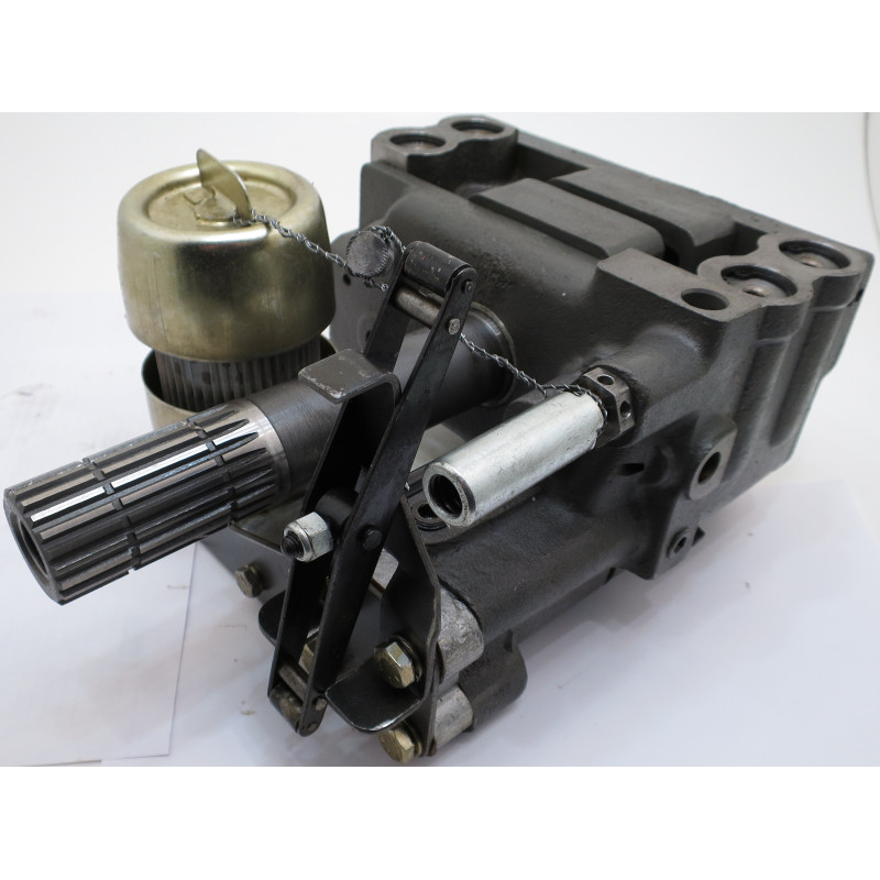 POMPA MF SCOTCH YOKE 713916M92