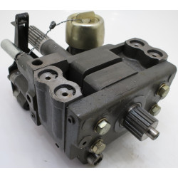 POMPA MF SCOTCH YOKE 713916M92