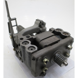 POMPA MF SCOTCH YOKE 3598272M92