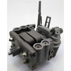 POMPA MF SCOTCH YOKE 3598272M92