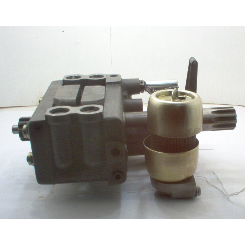 POMPA MF SCOTCH YOKE 899205M91