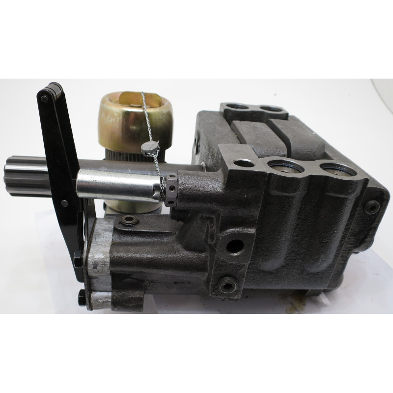 POMPA MF SCOTCH YOKE 899205M91