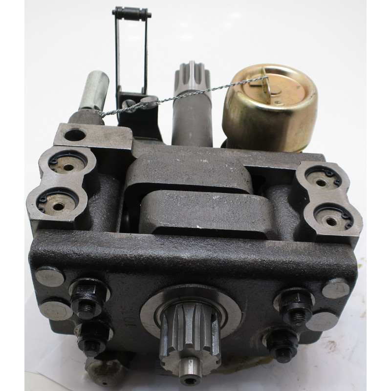 POMPA MF SCOTCH YOKE 899205M91