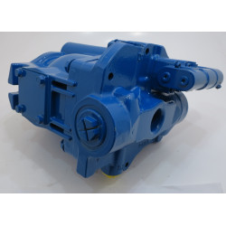 POMPA TŁOKOWA PVE19L-2-30 CVP POMPA TŁOKOWA PVE19L-2-30 CVP