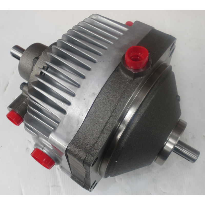 1100-078 CW HYDRAULICZNE *** 1100-078 CW HYDRAULICZNE ***