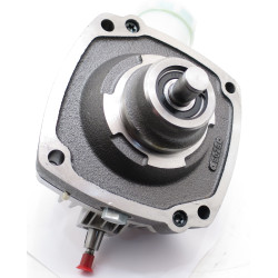 600-004CCW HYDROSTAT EATON