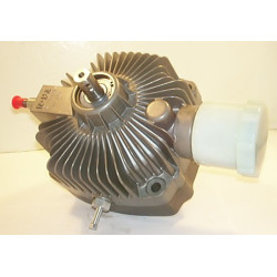 HYDROSTAT 700-003 CW EATON**