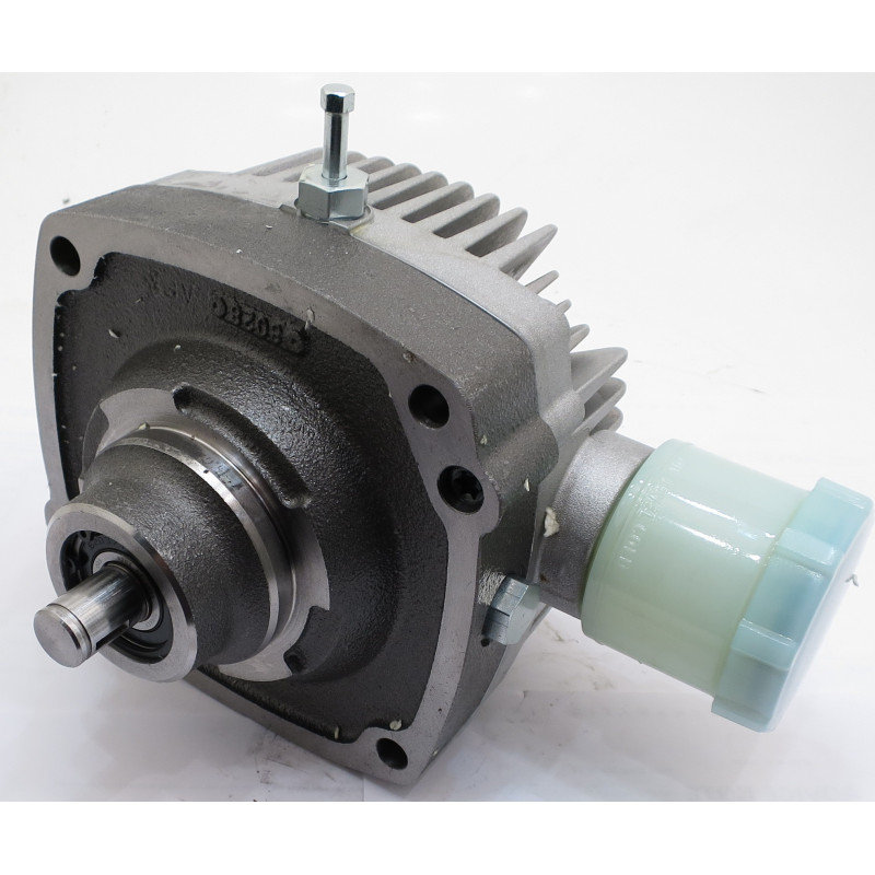 700-011 HYDROSTAT CCW EATON **