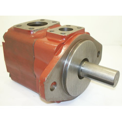 35VQ21A86*22R POJEDYNCZA POMPA HYDRAULICZNA