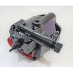 PVB 10 Z PRASĄ COMP 250-1500 PSI PVB 10 Z PRASĄ COMP 250-1500 PSI