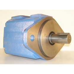 35VQ35A1*22R POJEDYNCZA POMPA HYDRAULICZNA