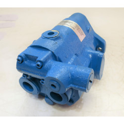 PVB 5 Z PRASĄ COMP 250-3000PSI PVB 5 Z PRASĄ COMP 250-3000PSI