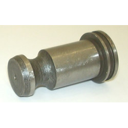CZOP PVB 10/15 265425N