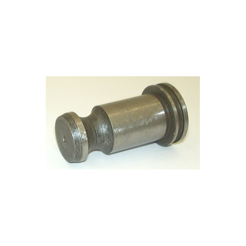 CZOP PVB 10/15 265425N