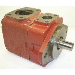 45V50A1*22R POJEDYNCZA POMPA HYDRAULICZNA