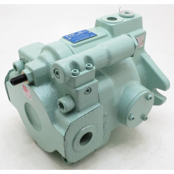 POMPA TŁOKOWA PSV-23C2A-A210-2 ** POMPA TŁOKOWA PSV-23C2A-A210-2 **