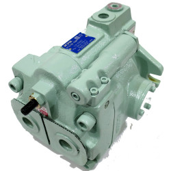 POMPA TŁOKOWA PSV-23C1A-A7B-2 ** POMPA TŁOKOWA PSV-23C1A-A7B-2 **