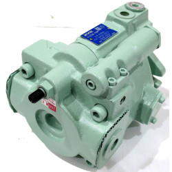 POMPA TŁOKOWA PSV-16GC2A-A70-2 **