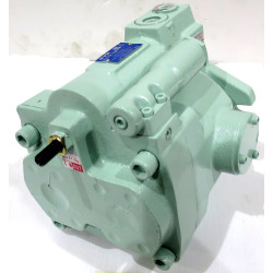 POMPA TŁOKOWA PSV-37C1A-A210-2 ** POMPA TŁOKOWA PSV-37C1A-A210-2 **