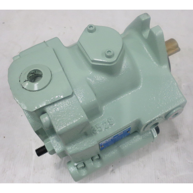 POMPA TŁOKOWA PSV-10C2A-A210-2 ** POMPA TŁOKOWA PSV-10C2A-A210-2 **