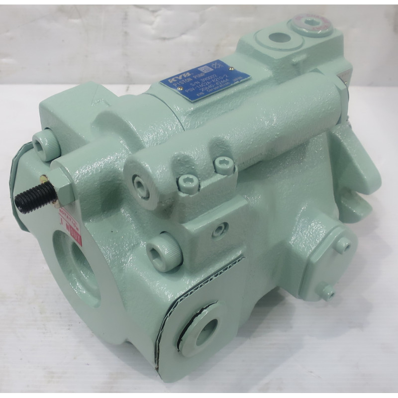 POMPA TŁOKOWA PSV-16C2A-A210-2 **